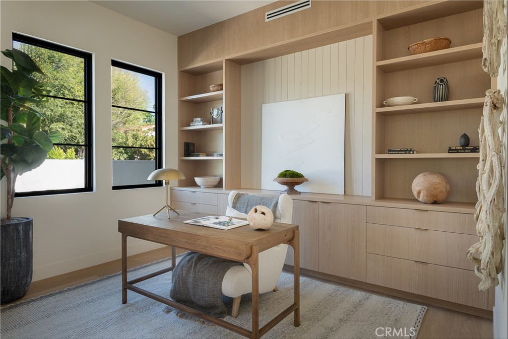 MLS #SR25241704 image #53