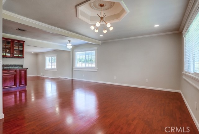 Detail Gallery Image 12 of 65 For 13209 Marlette, La Mirada,  CA 90638 - 3 Beds | 2 Baths