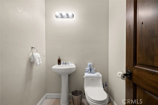 Detail Gallery Image 63 of 66 For 39625 Calle Cabernet, Temecula,  CA 92591 - 8 Beds | 6/3 Baths