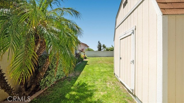 Detail Gallery Image 20 of 23 For 1589 Palomino Ave, Upland,  CA 91786 - 4 Beds | 2 Baths