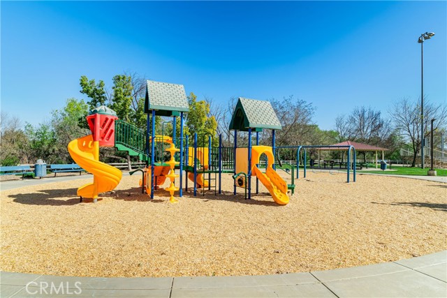 Detail Gallery Image 56 of 72 For 31831 Ridge Berry, Winchester,  CA 92596 - 3 Beds | 3 Baths