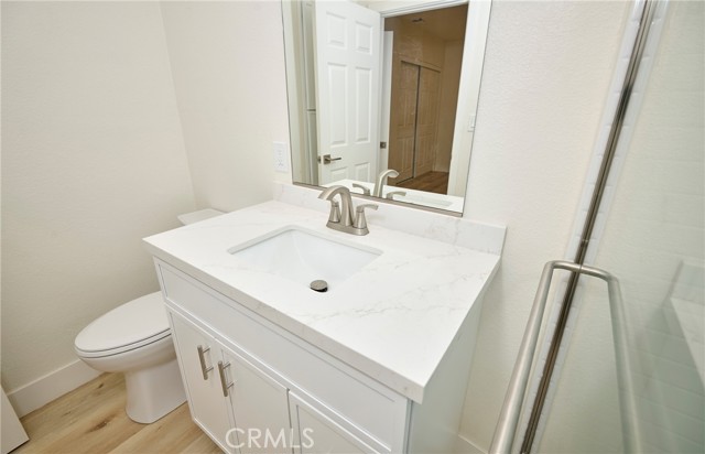 6001 De La Vista, Jurupa Valley CA: https://media.crmls.org/medias/212cc895-39ce-437e-b38d-702926be94c0.jpg