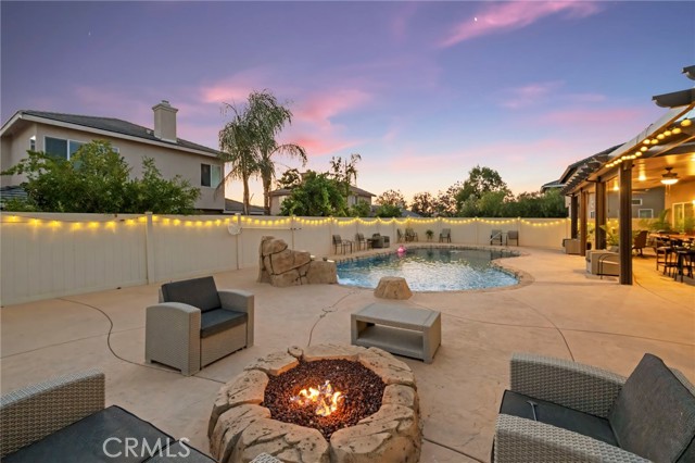 242 Lipizzan Drive, San Jacinto CA: https://media.crmls.org/medias/212d15b2-223d-4aa2-ba3f-e3e19fd59b44.jpg