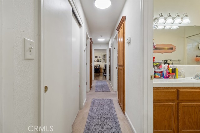 Detail Gallery Image 21 of 29 For 3110 Mckee Rd, Merced,  CA 95340 - 3 Beds | 3/1 Baths