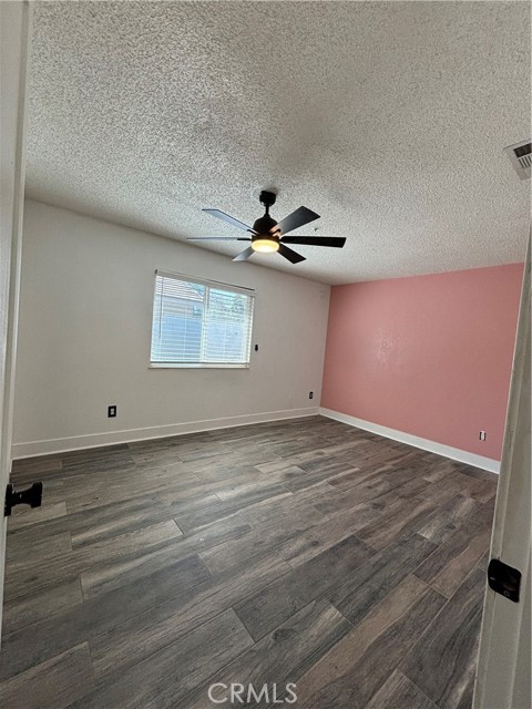 Detail Gallery Image 10 of 15 For 66140 Buena Vista Ave, Desert Hot Springs,  CA 92240 - 2 Beds | 1 Baths