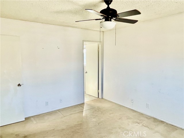 Detail Gallery Image 17 of 23 For 29653 Park City, Menifee,  CA 92584 - 3 Beds | 2/1 Baths