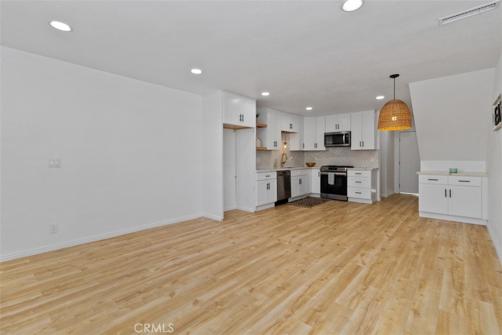 8114 Fillmore Drive
