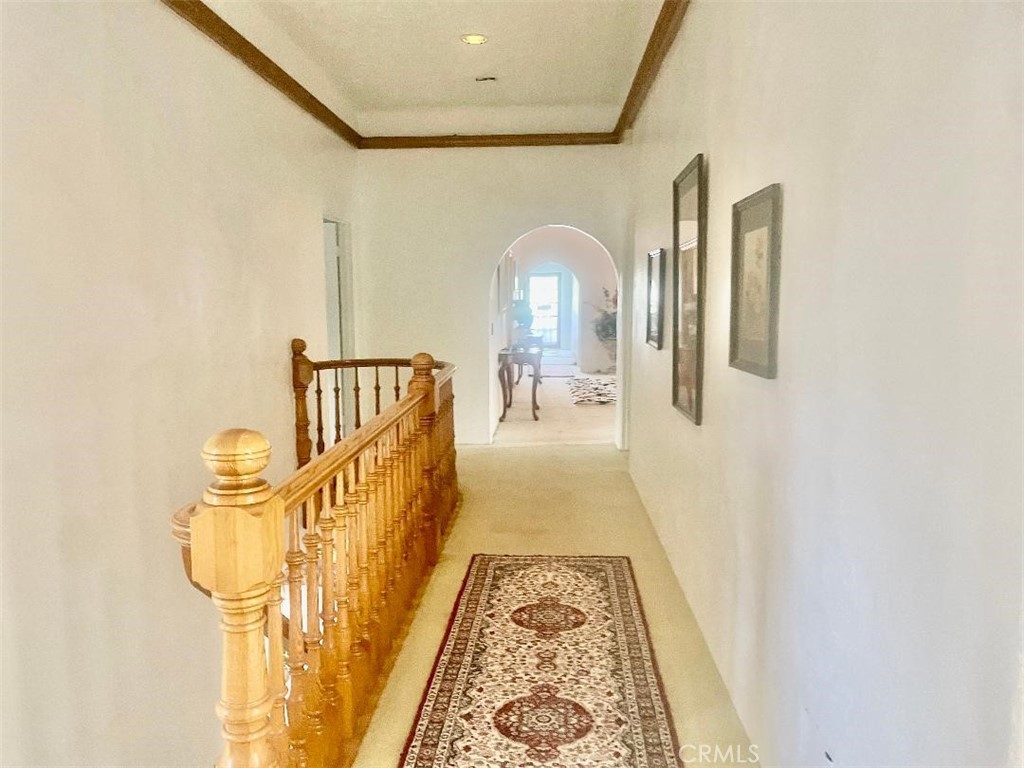 https://media.crmls.org/medias/212d4182-8731-4d1a-a7cd-a0f2706379e8.jpg?preset=X-Large