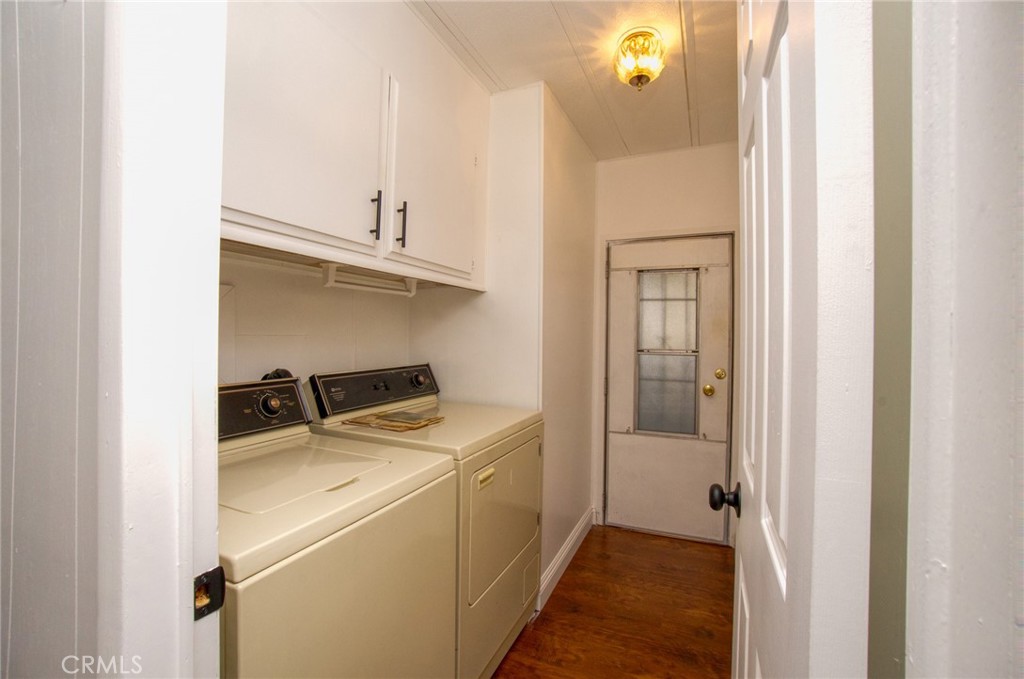 MLS #SB26117319 image #8