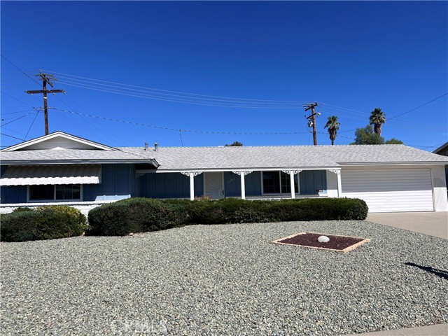 Detail Gallery Image 3 of 16 For 28912 Murrieta Rd, Menifee,  CA 92586 - 2 Beds | 2 Baths
