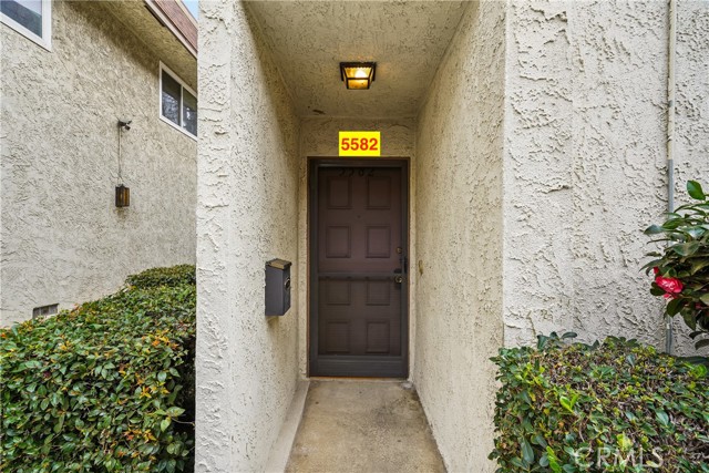 Detail Gallery Image 30 of 32 For 5582 Temple City Bld, Temple City,  CA 91780 - 3 Beds | 2 Baths