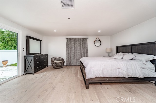 Detail Gallery Image 31 of 70 For 1646 Brightside Ave, Duarte,  CA 91010 - 5 Beds | 3/1 Baths