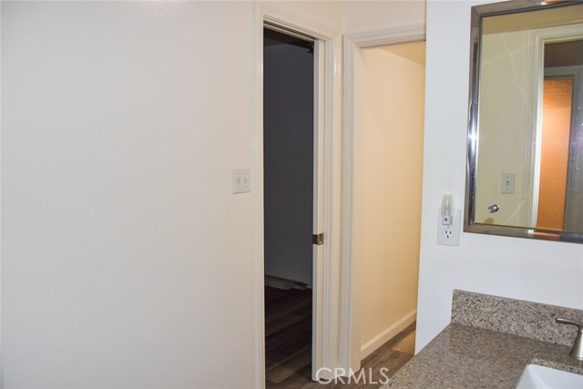 Detail Gallery Image 17 of 32 For 1637 W Malvern Ave #3,  Fullerton,  CA 92833 - 2 Beds | 1 Baths