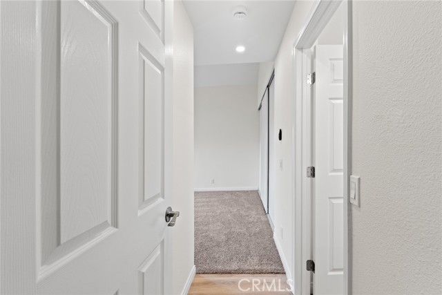 Detail Gallery Image 17 of 23 For 711 W 1st, Santa Ana,  CA 92701 - 3 Beds | 2 Baths