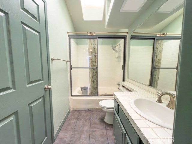 Detail Gallery Image 29 of 41 For 22373 Mission Cir, Chatsworth,  CA 91311 - 2 Beds | 2 Baths