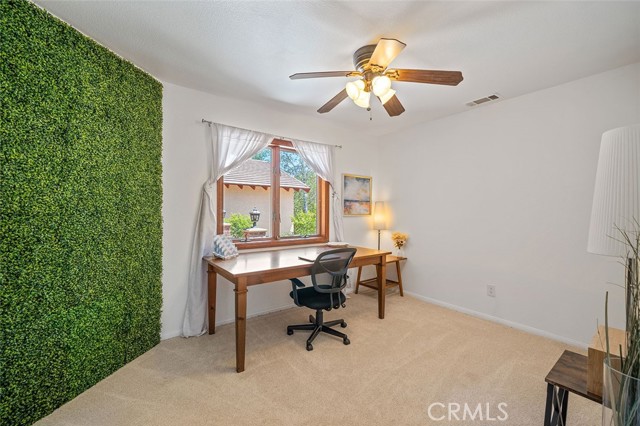 Detail Gallery Image 30 of 64 For 19750 Avenida Rosella, Murrieta,  CA 92562 - 5 Beds | 4 Baths
