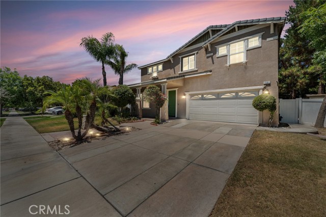 1581 Margit Street, Redlands CA: https://media.crmls.org/medias/212daa8f-510b-40ff-97e7-2369669cb79e.jpg