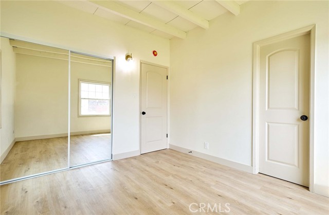 4 Bed Home for Sale in Compton, California
