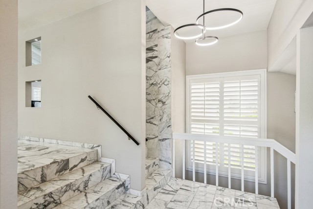2819 Steeplechase Lane, Diamond Bar CA: https://media.crmls.org/medias/212dbf97-8d4a-4d90-ab83-edb122b1b554.jpg