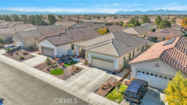 Detail Gallery Image 41 of 50 For 11166 Avonlea, Apple Valley,  CA 92308 - 2 Beds | 2 Baths