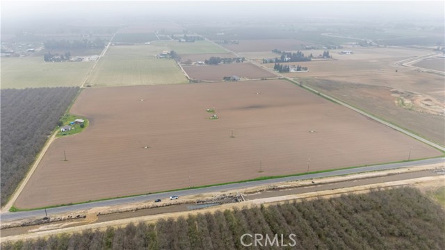 Detail Gallery Image 2 of 28 For 9246 Atwater Jordan, Atwater,  CA 95301 - – Beds | – Baths