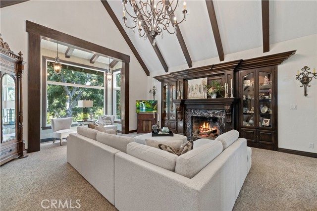 25730 Sand Canyon Road, Canyon Country CA: https://media.crmls.org/medias/212dedc3-bcc0-4687-8726-c6491414fde7.jpg