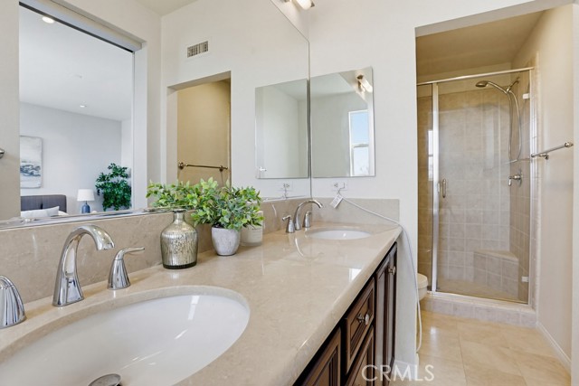 Detail Gallery Image 24 of 35 For 24 Midtown, Aliso Viejo,  CA 92656 - 2 Beds | 2 Baths