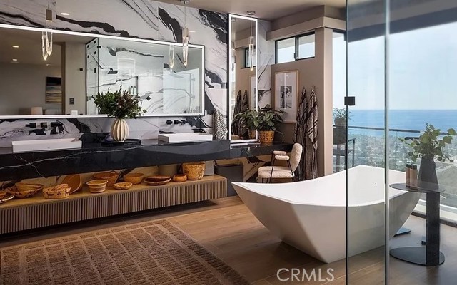 Detail Gallery Image 31 of 46 For 606 E Avenida San Juan, San Clemente,  CA 92672 - 4 Beds | 4/1 Baths