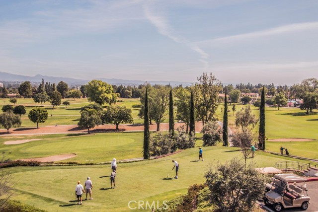 224 Avenida Majorca, Laguna Woods CA: https://media.crmls.org/medias/212e0a3f-048f-4a7b-92c3-57077eb3322e.jpg