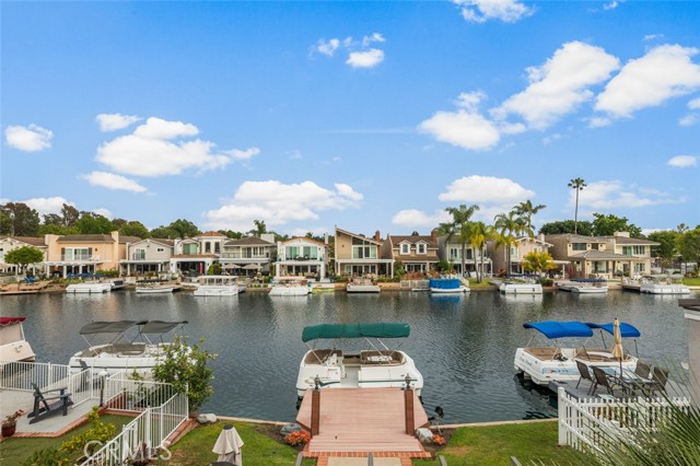 21778 Tahoe Lane, Lake Forest CA: https://media.crmls.org/medias/212e0b12-9cd5-41a7-9a4b-2c987ed2081d.jpg