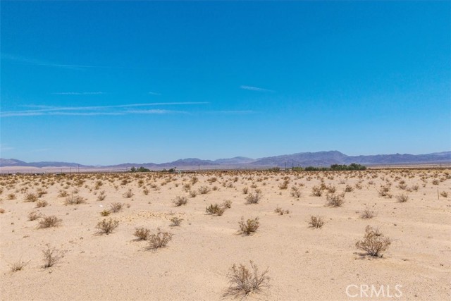 82935 Maya Rada Road, 29 Palms CA: https://media.crmls.org/medias/212e22d6-8f2d-4dba-b4ba-59dc78e48af2.jpg