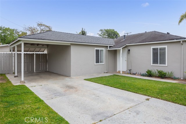Detail Gallery Image 3 of 28 For 2060 Monrovia Ave, Costa Mesa,  CA 92627 - 3 Beds | 1 Baths