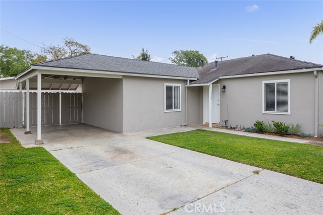 Detail Gallery Image 3 of 28 For 2060 Monrovia Ave, Costa Mesa,  CA 92627 - 3 Beds | 1 Baths