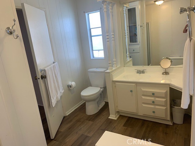 MLS #PW25116383 image #11