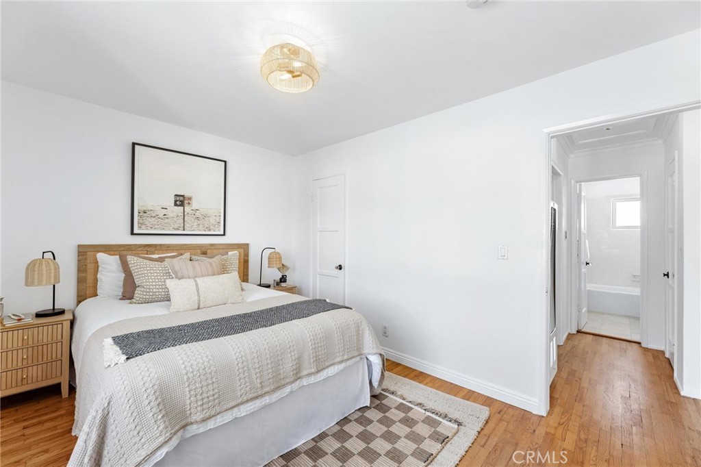 MLS #SB26138806 image #33