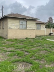 4535 Blount Place, Lynwood, CA, 90262 4535 Blount Place, Lynwood, CA, 90262