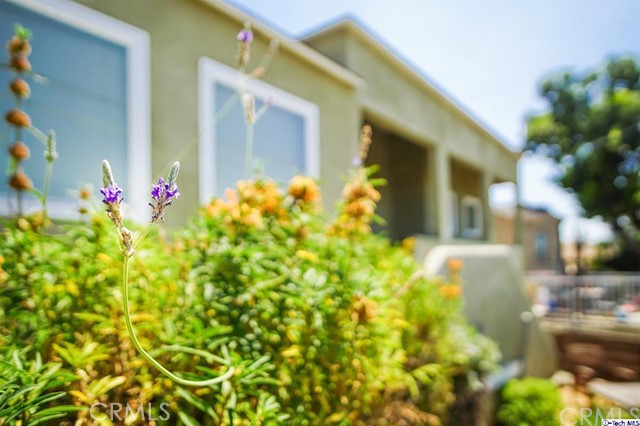 3 Bed Home for Sale in City Terrace, California