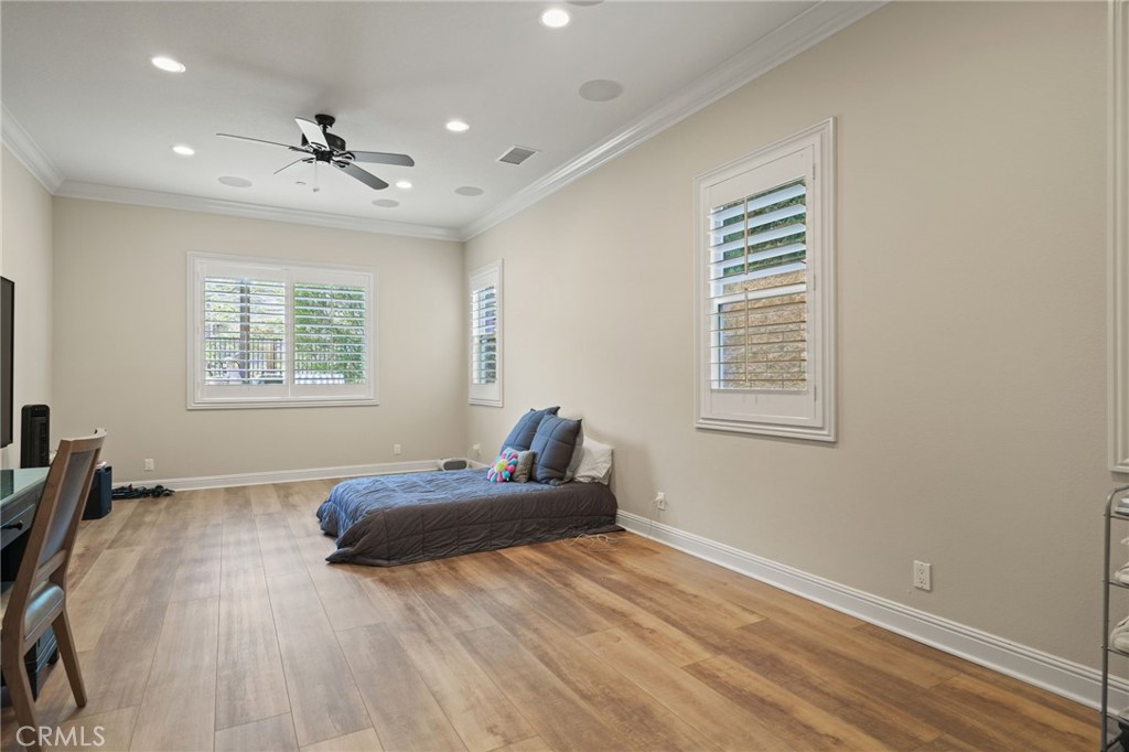 MLS #TR25101743 img 46