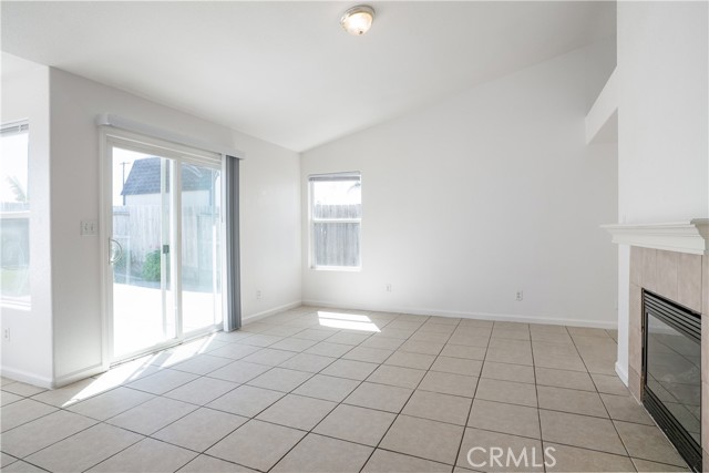 Detail Gallery Image 15 of 28 For 2658 N Drake, Merced,  CA 95348 - 4 Beds | 2 Baths