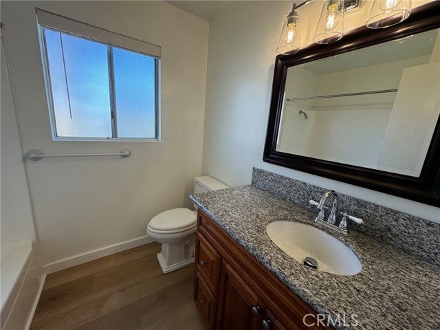 Detail Gallery Image 15 of 20 For 32132 via De Oliva, San Juan Capistrano,  CA 92675 - 2 Beds | 1 Baths