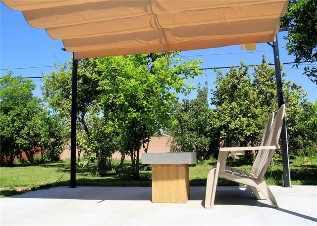 Detail Gallery Image 10 of 11 For 11623 Brimley, Norwalk,  CA 90650 - 2 Beds | 1 Baths