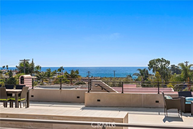Detail Gallery Image 39 of 40 For 207 W Avenida San Antonio, San Clemente,  CA 92672 - 5 Beds | 4/1 Baths