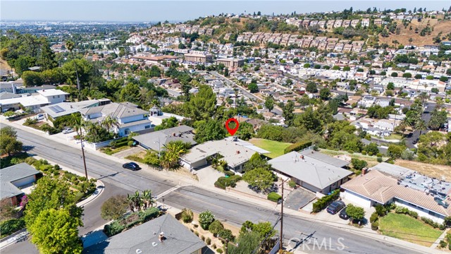 801 S Bradshawe Avenue, Monterey Park CA: https://media.crmls.org/medias/212eeaf8-fd13-41ea-a2ee-650ac17f7e54.jpg