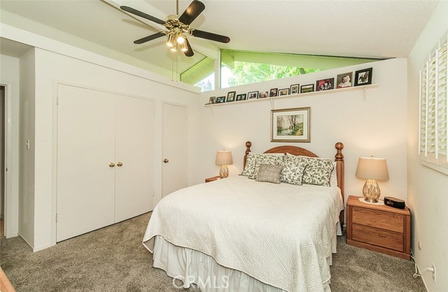 Detail Gallery Image 30 of 41 For 3421 W Los Altos Ave, Fresno,  CA 93711 - 3 Beds | 2 Baths