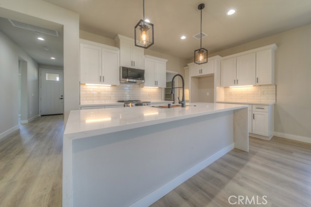 Image 2 of 41 For 67825 Rio Vista