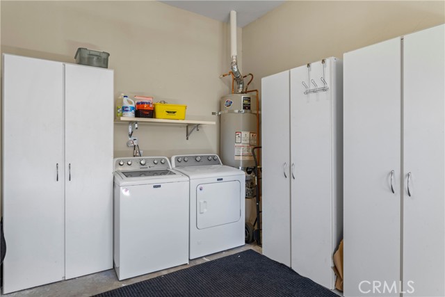 Detail Gallery Image 53 of 55 For 77560 California Dr, Palm Desert,  CA 92211 - 2 Beds | 3 Baths