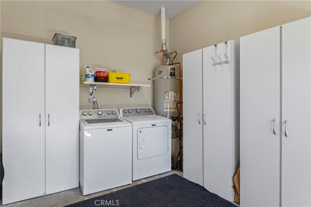 MLS #SR25251756 image #52