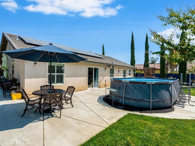 104 W Mariposa Street, Avenal CA: https://media.crmls.org/medias/212f0fbd-3795-4f0c-80e1-f6689ae223fd.jpg