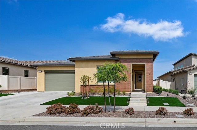 Image 3 for 1532 Skystone Way, Beaumont, CA 92223