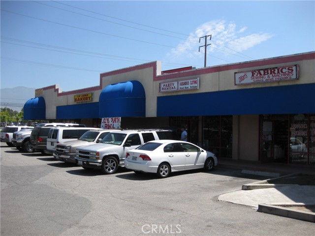 331 E 9th Street, San Bernardino, California 92410, ,Commercial Lease,For Rent,331 E 9th Street,CRWS22246342